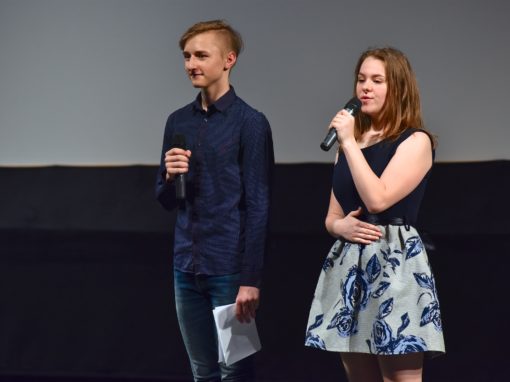 0057-80-vyrocie-zsmh-foto-pavol-harum