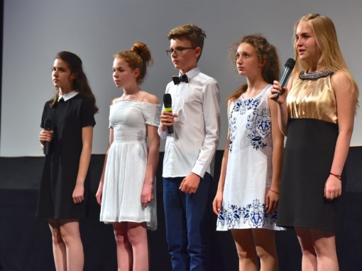 0062-80-vyrocie-zsmh-foto-pavol-harum