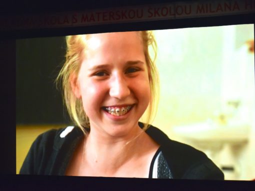 0067-80-vyrocie-zsmh-foto-pavol-harum