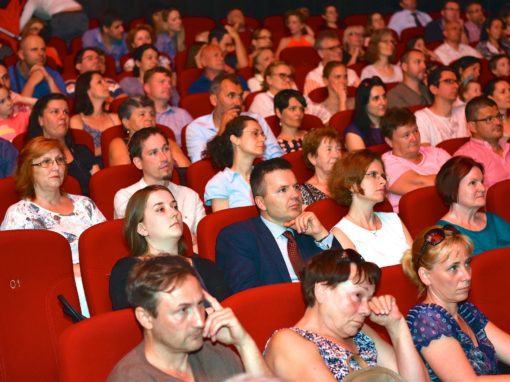 0070-80-vyrocie-zsmh-foto-pavol-harum