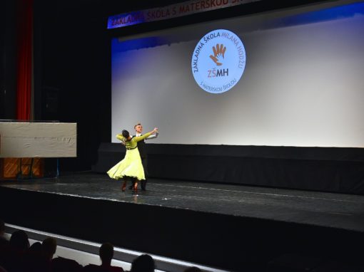 0072-80-vyrocie-zsmh-foto-pavol-harum