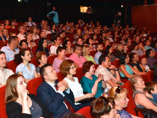 0073-80-vyrocie-zsmh-foto-pavol-harum