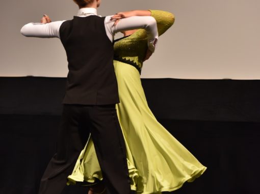 0075-80-vyrocie-zsmh-foto-pavol-harum