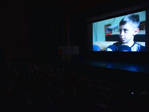 0076-80-vyrocie-zsmh-foto-pavol-harum