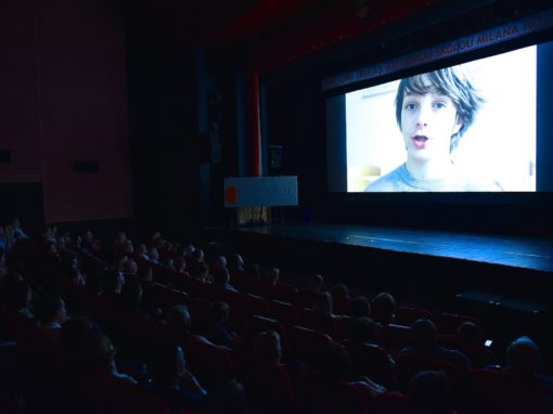 0077-80-vyrocie-zsmh-foto-pavol-harum