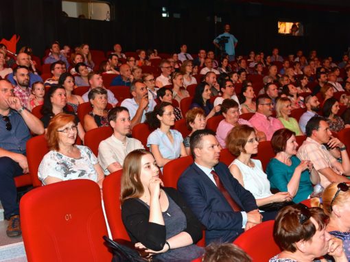 0079-80-vyrocie-zsmh-foto-pavol-harum