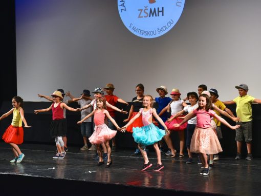 0080-80-vyrocie-zsmh-foto-pavol-harum