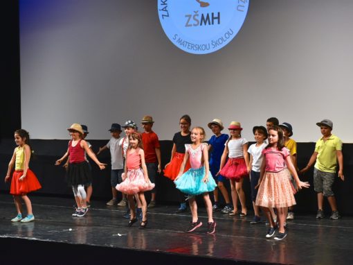 0081-80-vyrocie-zsmh-foto-pavol-harum