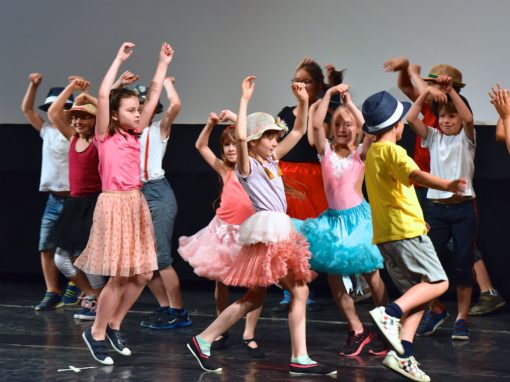 0086-80-vyrocie-zsmh-foto-pavol-harum