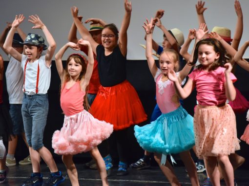 0087-80-vyrocie-zsmh-foto-pavol-harum