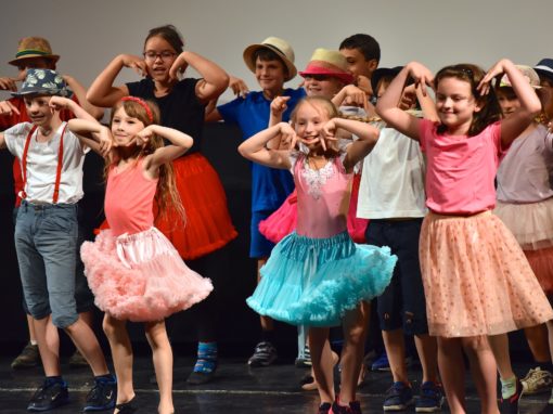 0089-80-vyrocie-zsmh-foto-pavol-harum