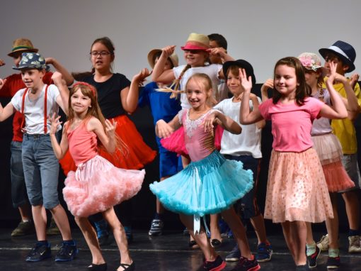 0090-80-vyrocie-zsmh-foto-pavol-harum