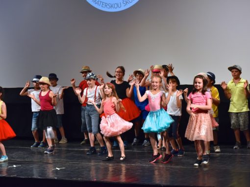 0091-80-vyrocie-zsmh-foto-pavol-harum