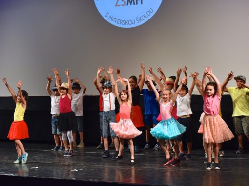 0092-80-vyrocie-zsmh-foto-pavol-harum