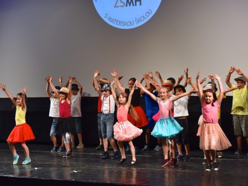 0093-80-vyrocie-zsmh-foto-pavol-harum