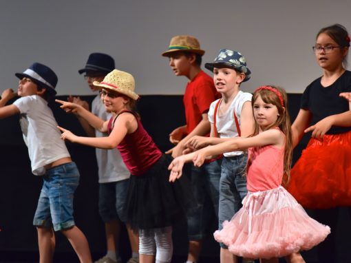 0096-80-vyrocie-zsmh-foto-pavol-harum