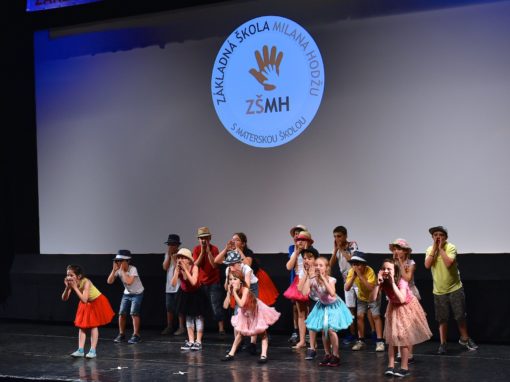 0097-80-vyrocie-zsmh-foto-pavol-harum