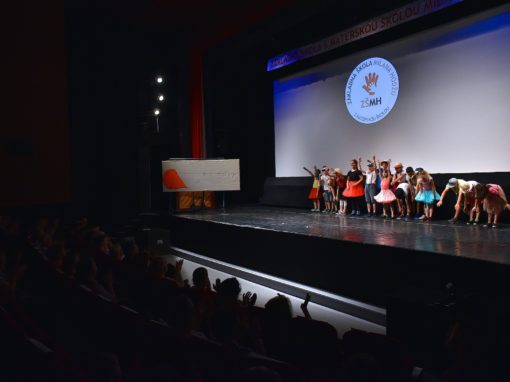 0098-80-vyrocie-zsmh-foto-pavol-harum