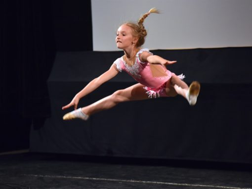 0101-80-vyrocie-zsmh-foto-pavol-harum