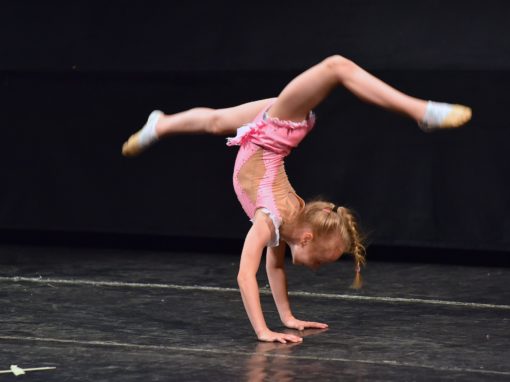 0102-80-vyrocie-zsmh-foto-pavol-harum