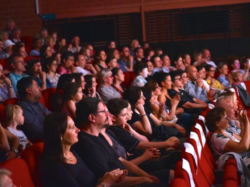 0107-80-vyrocie-zsmh-foto-pavol-harum