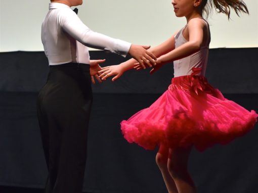 0111-80-vyrocie-zsmh-foto-pavol-harum