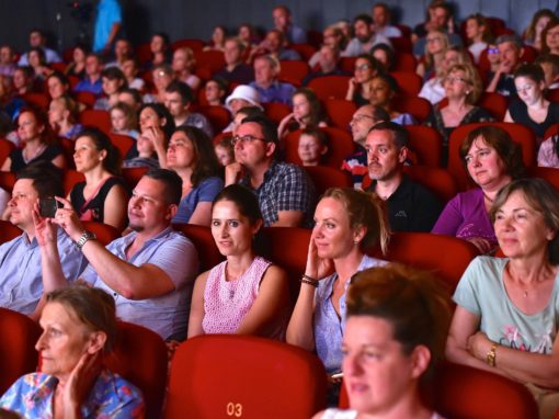 0115-80-vyrocie-zsmh-foto-pavol-harum