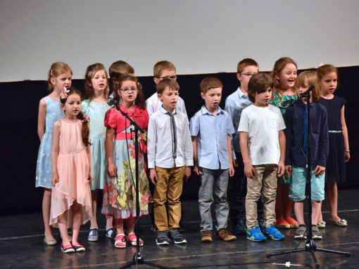 0116-80-vyrocie-zsmh-foto-pavol-harum