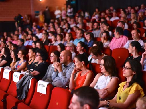 0117-80-vyrocie-zsmh-foto-pavol-harum