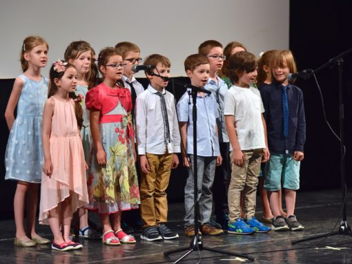 0118-80-vyrocie-zsmh-foto-pavol-harum