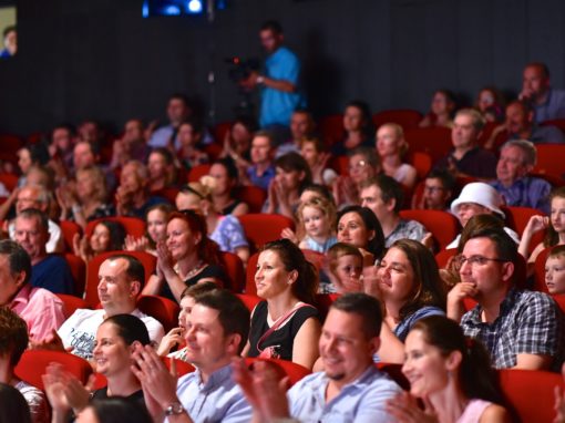 0121-80-vyrocie-zsmh-foto-pavol-harum