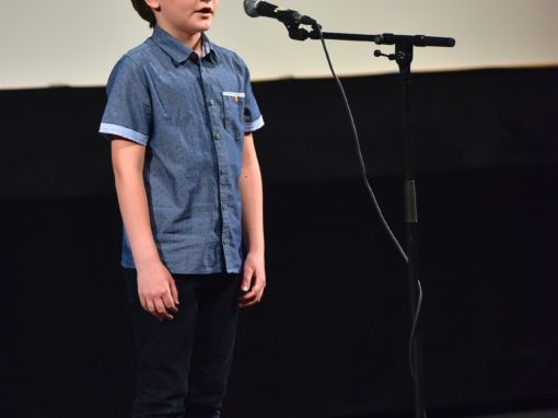 0122-80-vyrocie-zsmh-foto-pavol-harum