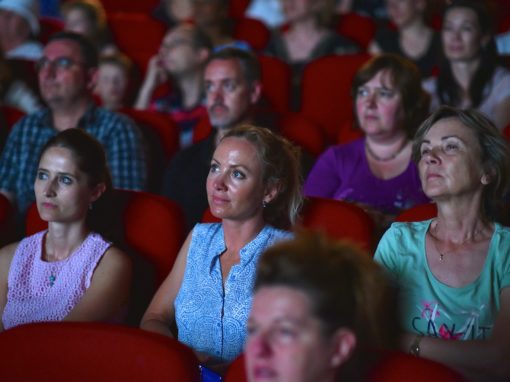 0123-80-vyrocie-zsmh-foto-pavol-harum