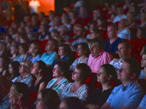 0124-80-vyrocie-zsmh-foto-pavol-harum