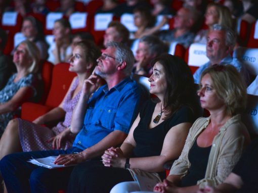 0127-80-vyrocie-zsmh-foto-pavol-harum