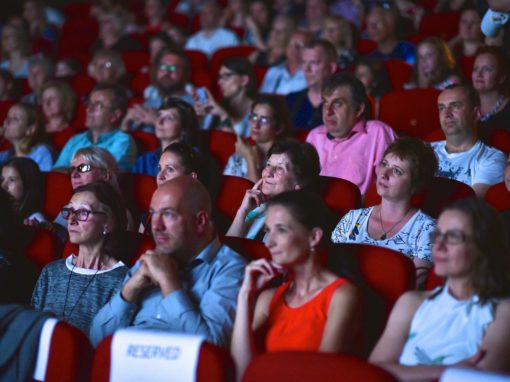 0133-80-vyrocie-zsmh-foto-pavol-harum