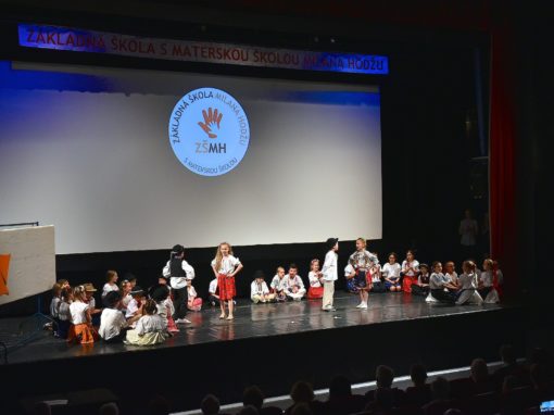 0135-80-vyrocie-zsmh-foto-pavol-harum