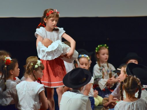 0136-80-vyrocie-zsmh-foto-pavol-harum