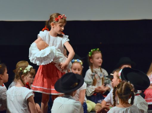 0139-80-vyrocie-zsmh-foto-pavol-harum