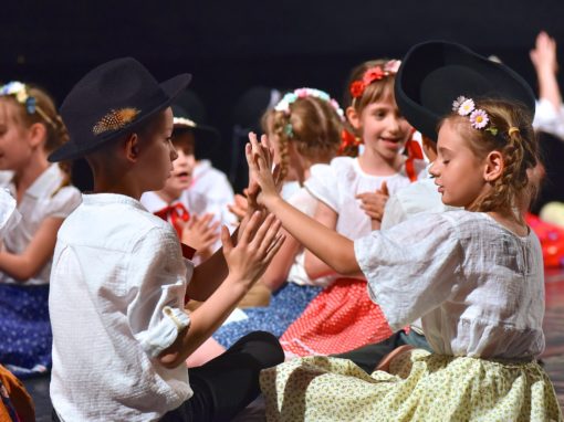 0144-80-vyrocie-zsmh-foto-pavol-harum