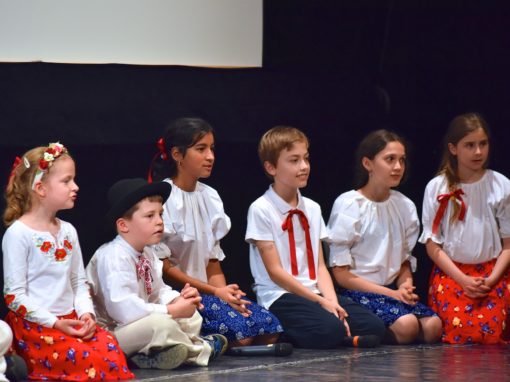 0145-80-vyrocie-zsmh-foto-pavol-harum