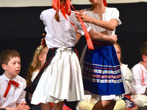 0149-80-vyrocie-zsmh-foto-pavol-harum