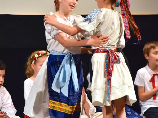 0152-80-vyrocie-zsmh-foto-pavol-harum