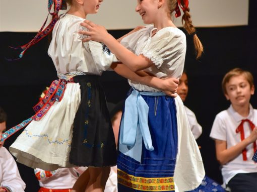 0155-80-vyrocie-zsmh-foto-pavol-harum