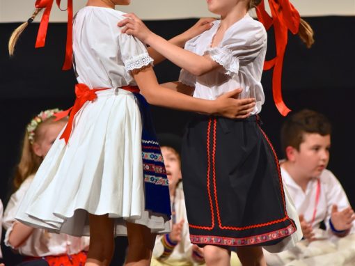 0156-80-vyrocie-zsmh-foto-pavol-harum