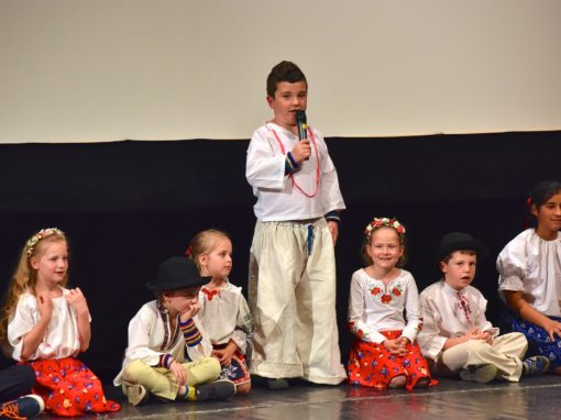 0161-80-vyrocie-zsmh-foto-pavol-harum