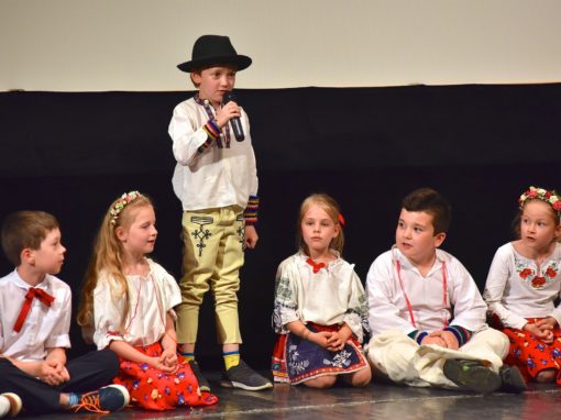 0162-80-vyrocie-zsmh-foto-pavol-harum