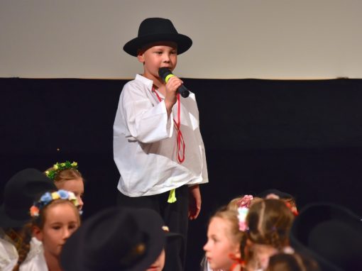 0165-80-vyrocie-zsmh-foto-pavol-harum