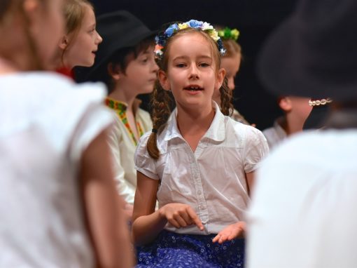 0169-80-vyrocie-zsmh-foto-pavol-harum