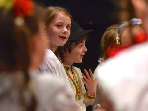 0170-80-vyrocie-zsmh-foto-pavol-harum